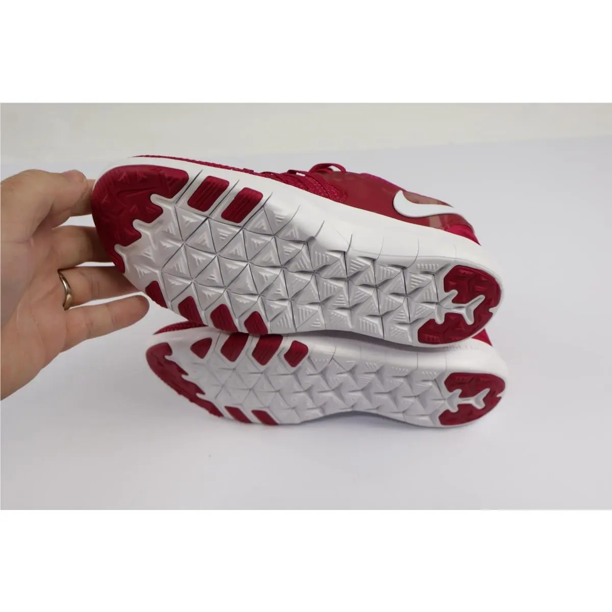 Nike shoes - Free TR 7 - Free - 904651-601 - Multicolor (UPC: 884497595245) 6