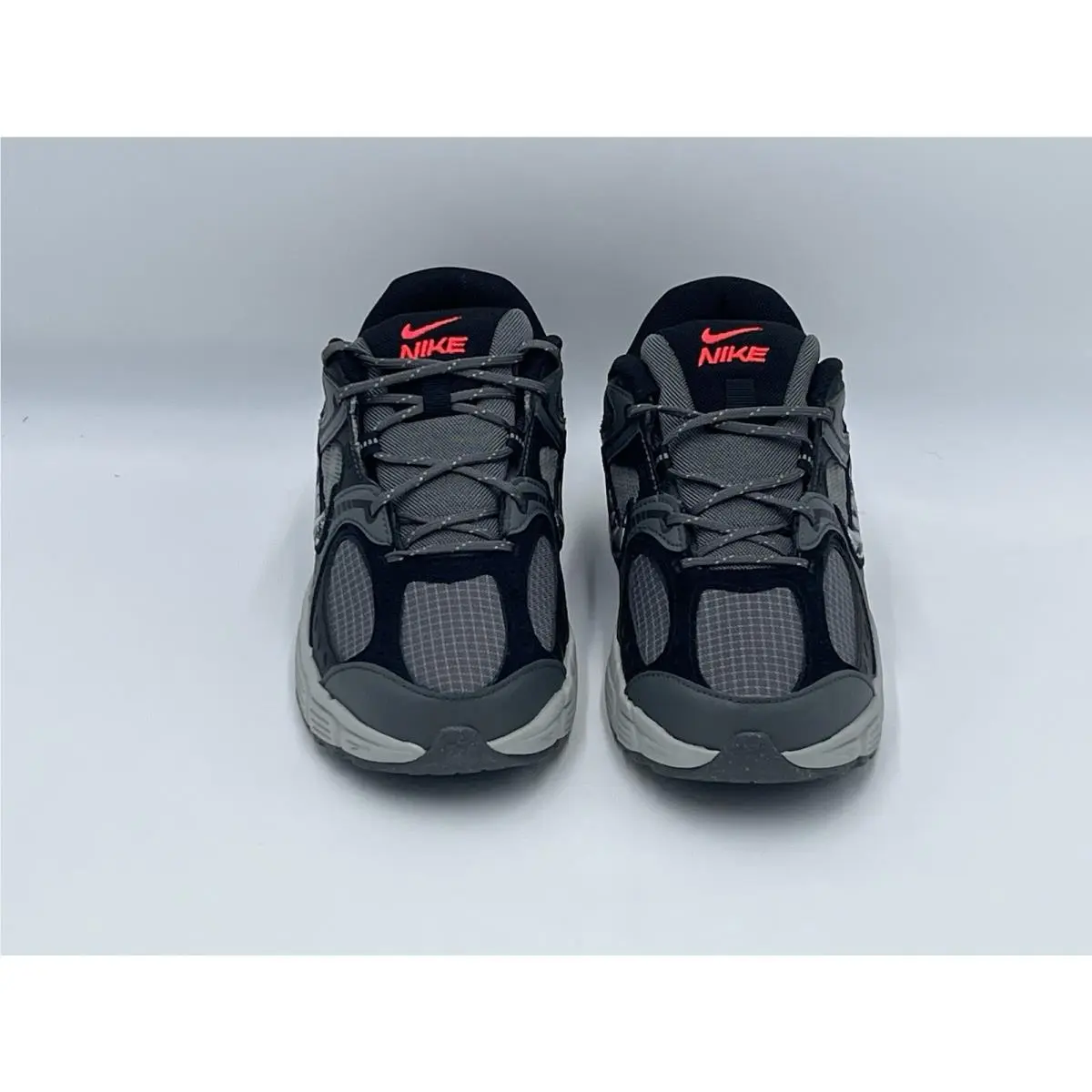 Nike shoes - Nike V5 RNR - RNR - IM6782-068 - Gray (UPC: 198487155198) 1