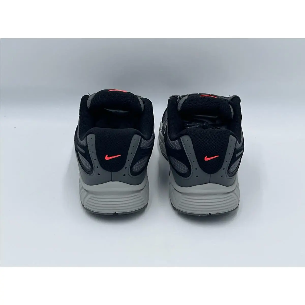 Nike shoes - Nike V5 RNR - RNR - IM6782-068 - Gray (UPC: 198487155198) 2