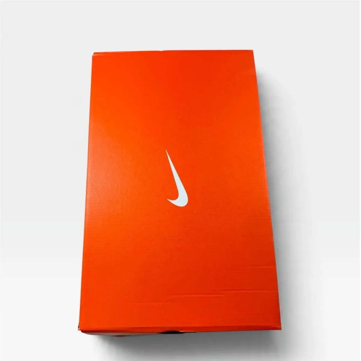 Nike shoes - Nike Cosmic Runner Swoosh (GS) - Blue 8