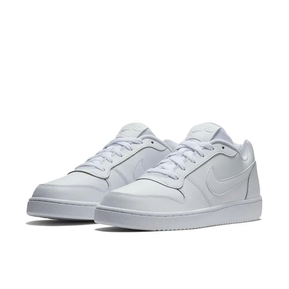 Nike shoes - White 0