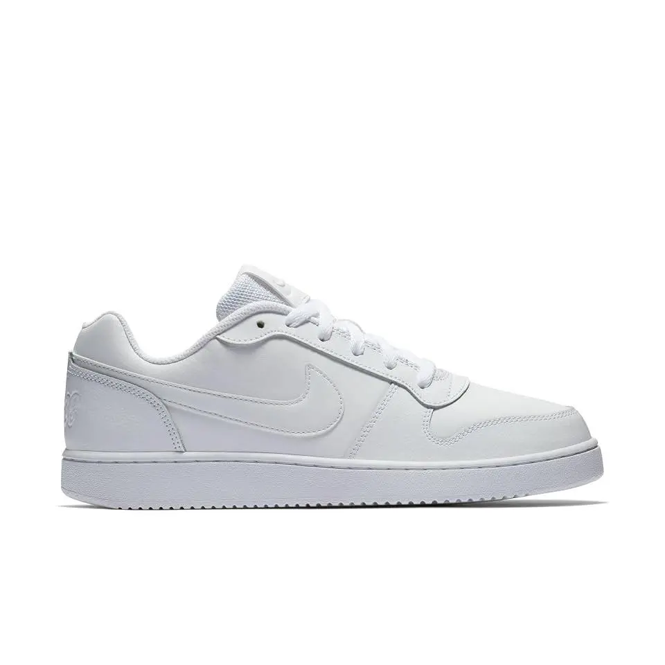 Nike shoes - White 1