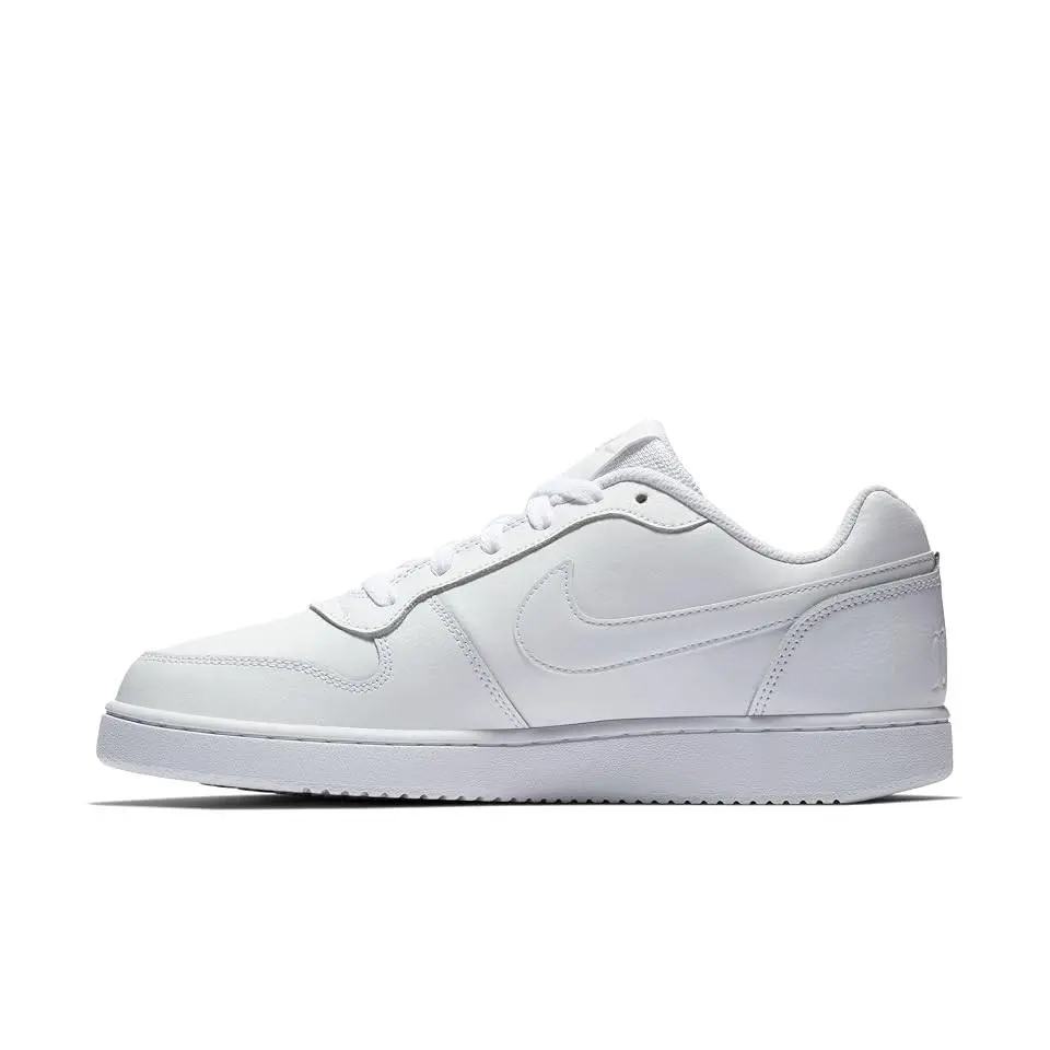 Nike shoes - White 2