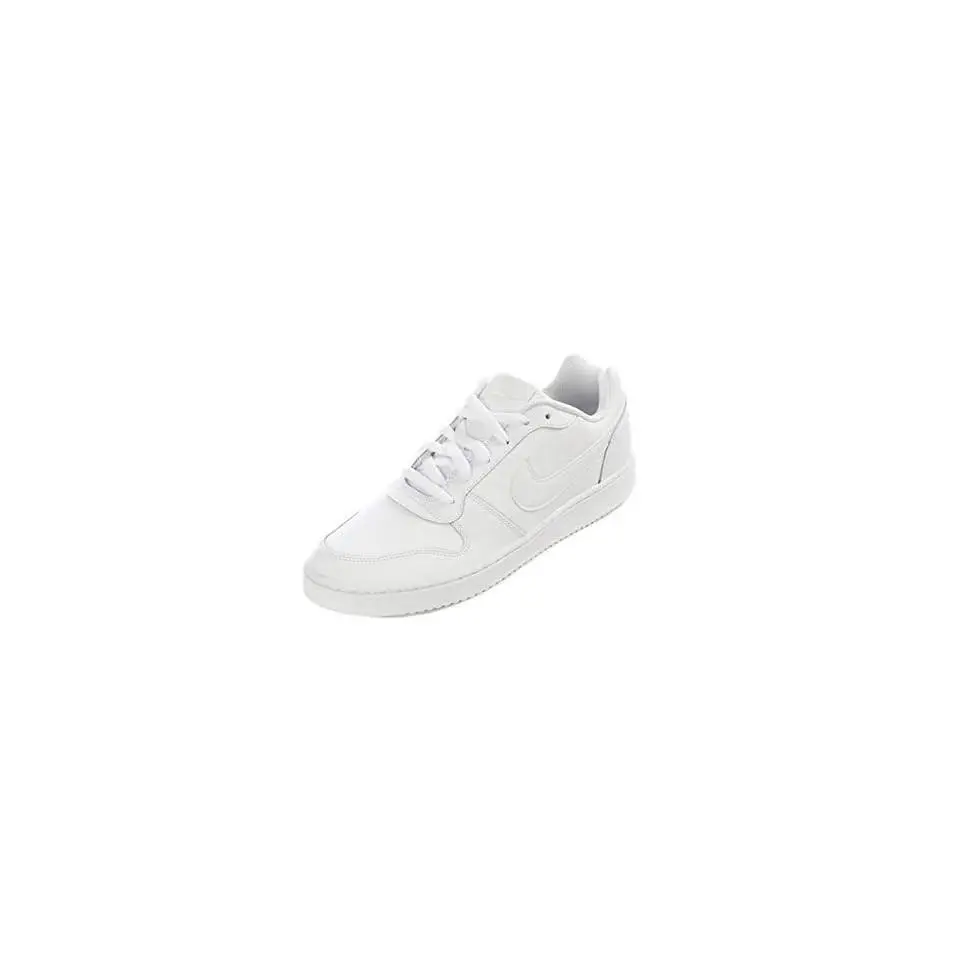 Nike shoes - White 3