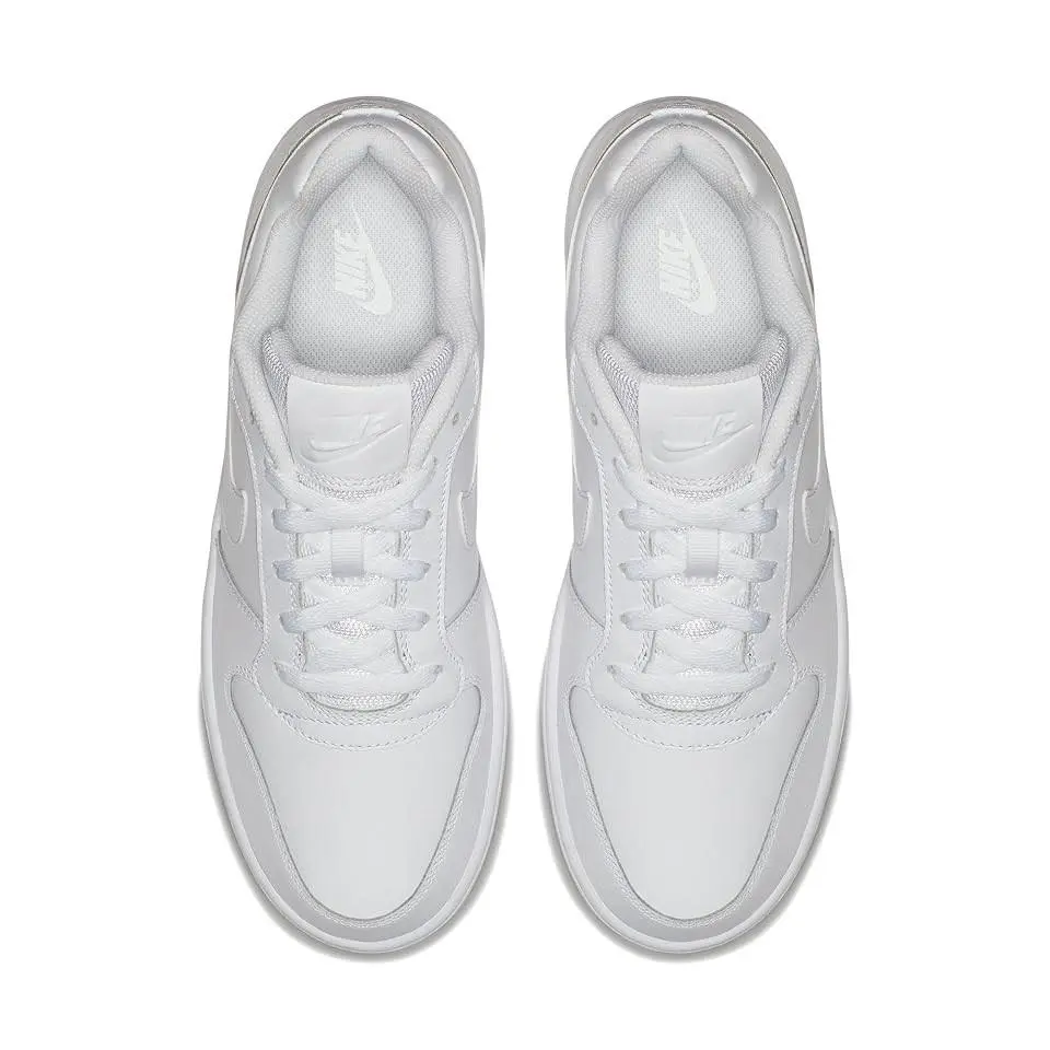 Nike shoes - White 6