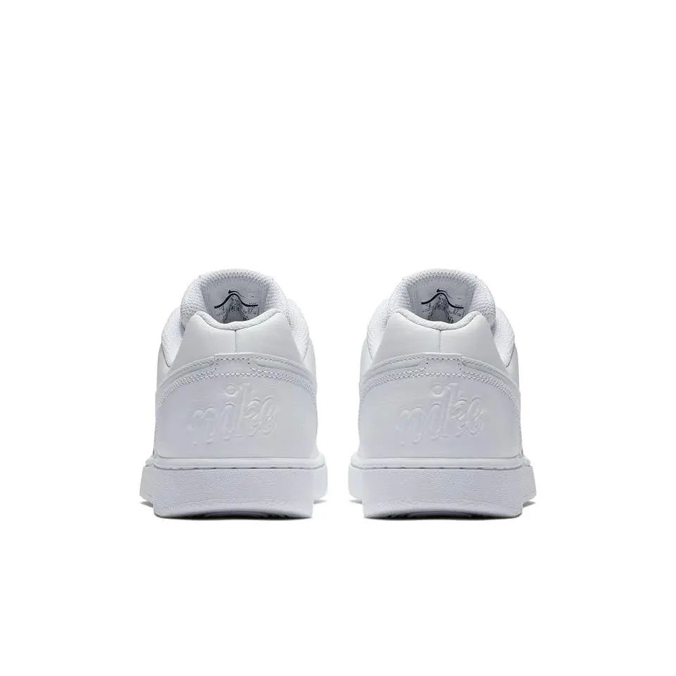 Nike shoes - White 7