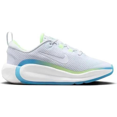 Nike shoes - Nike Flow - Flow - FD6061-001 - Grey White (UPC: 196975942398) 1
