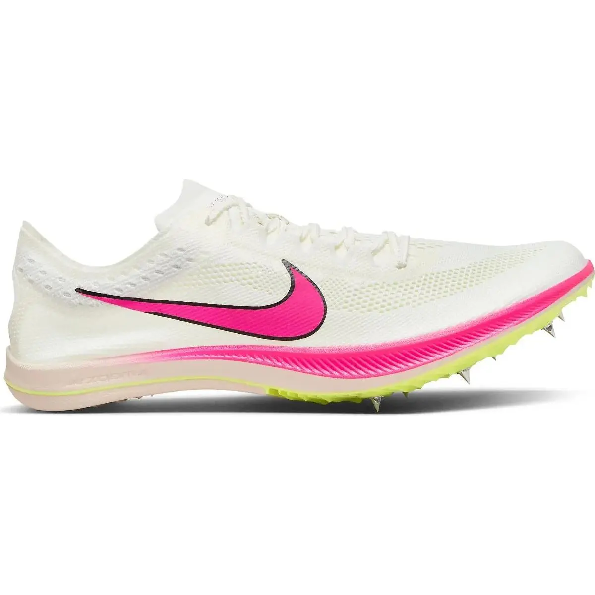Nike Mens Zoomx Dragonfly Size 14