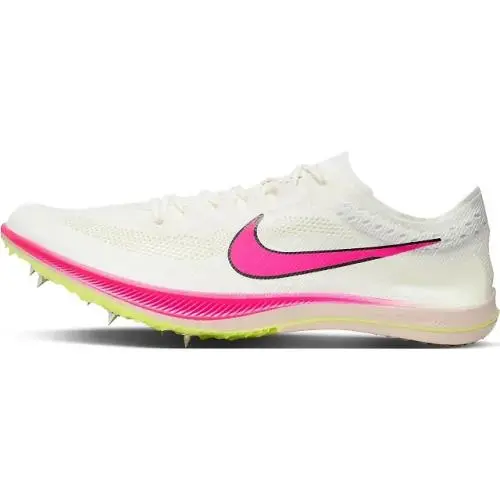 Nike shoes - Nike ZoomX - ZoomX - White 0