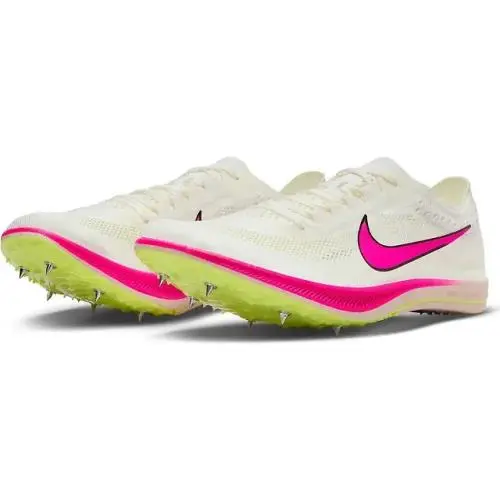 Nike shoes - Nike ZoomX - ZoomX - White 1