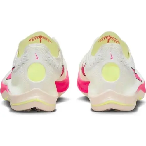 Nike shoes - Nike ZoomX - ZoomX - White 2