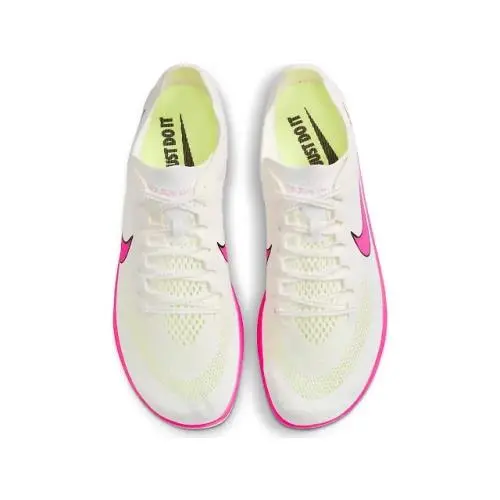 Nike shoes - Nike ZoomX - ZoomX - White 3