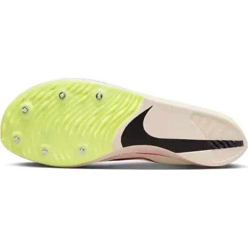 Nike shoes - Nike ZoomX - ZoomX - White 4
