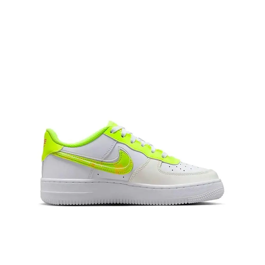 Nike shoes - White 0