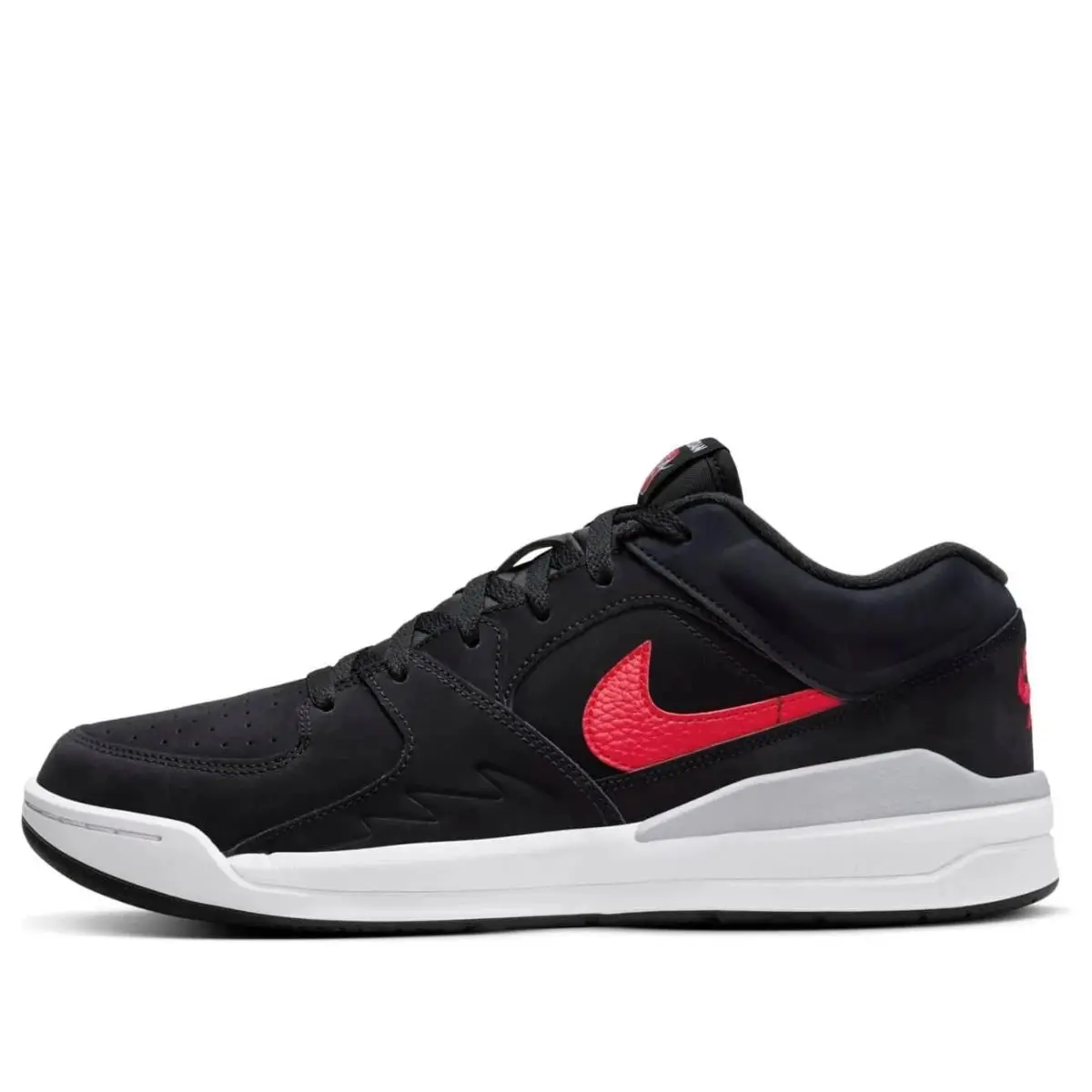 Nike shoes - Black 0