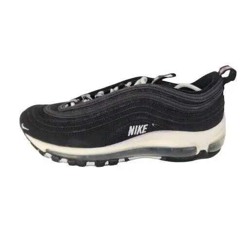 Nike shoes - Shoes Sneakers - Shoes Sneakers - Black (UPC: 823233263451) 0