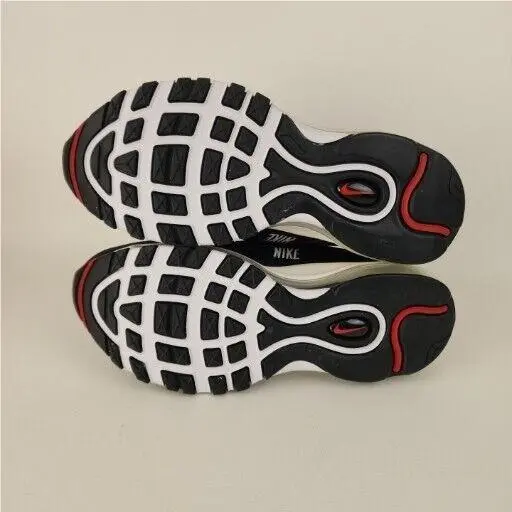 Nike shoes - Shoes Sneakers - Shoes Sneakers - Black (UPC: 823233263451) 9