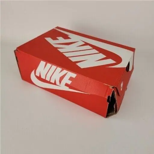 Nike shoes - Shoes Sneakers - Shoes Sneakers - Black (UPC: 823233263451) 10