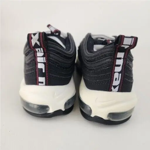 Nike shoes - Shoes Sneakers - Shoes Sneakers - Black (UPC: 823233263451) 4