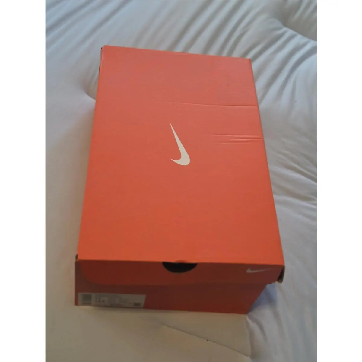 Nike shoes - Nike Revolution 7 - Revolution - Blue 2
