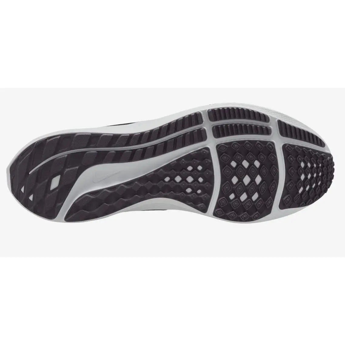 Nike shoes - Gray 1