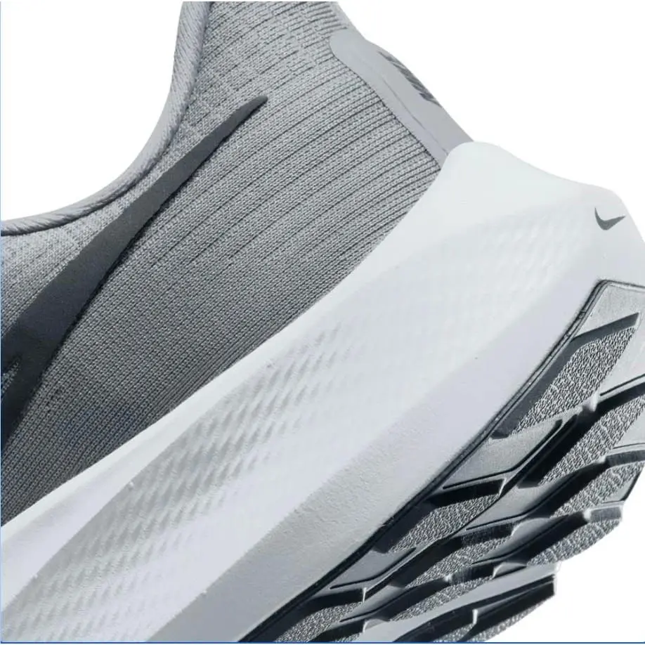 Nike shoes - Gray 5
