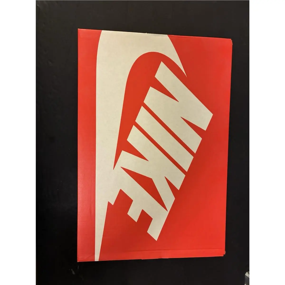 Nike shoes - Nike Air More Uptempo - Air More Uptempo - White 7