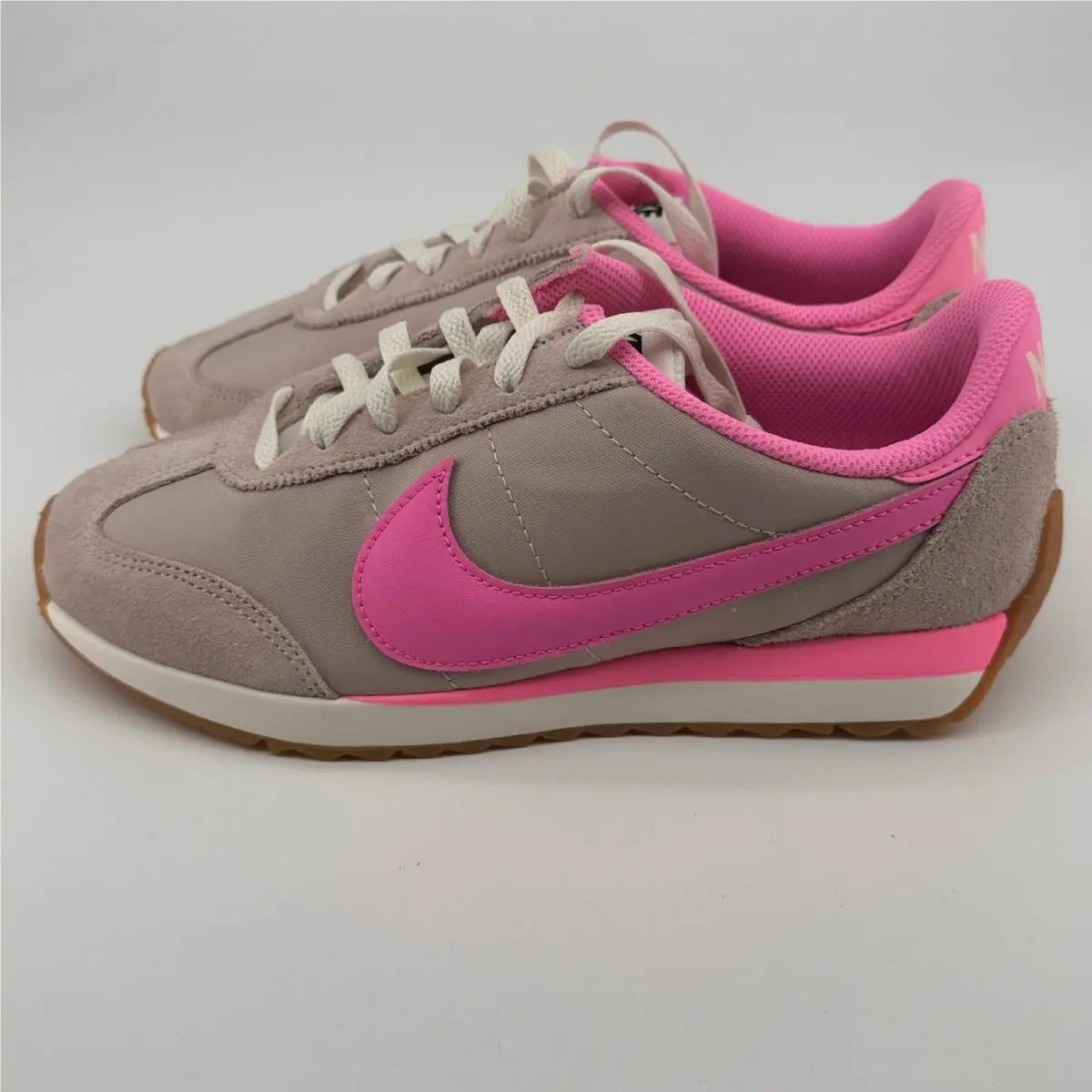 Nike shoes - Nike Pacific - Pacific - Pink 2