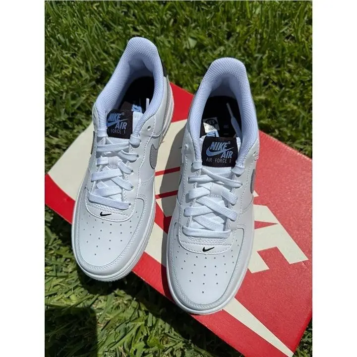 Nike shoes - Nike Essentialist - Essentialist - White 2