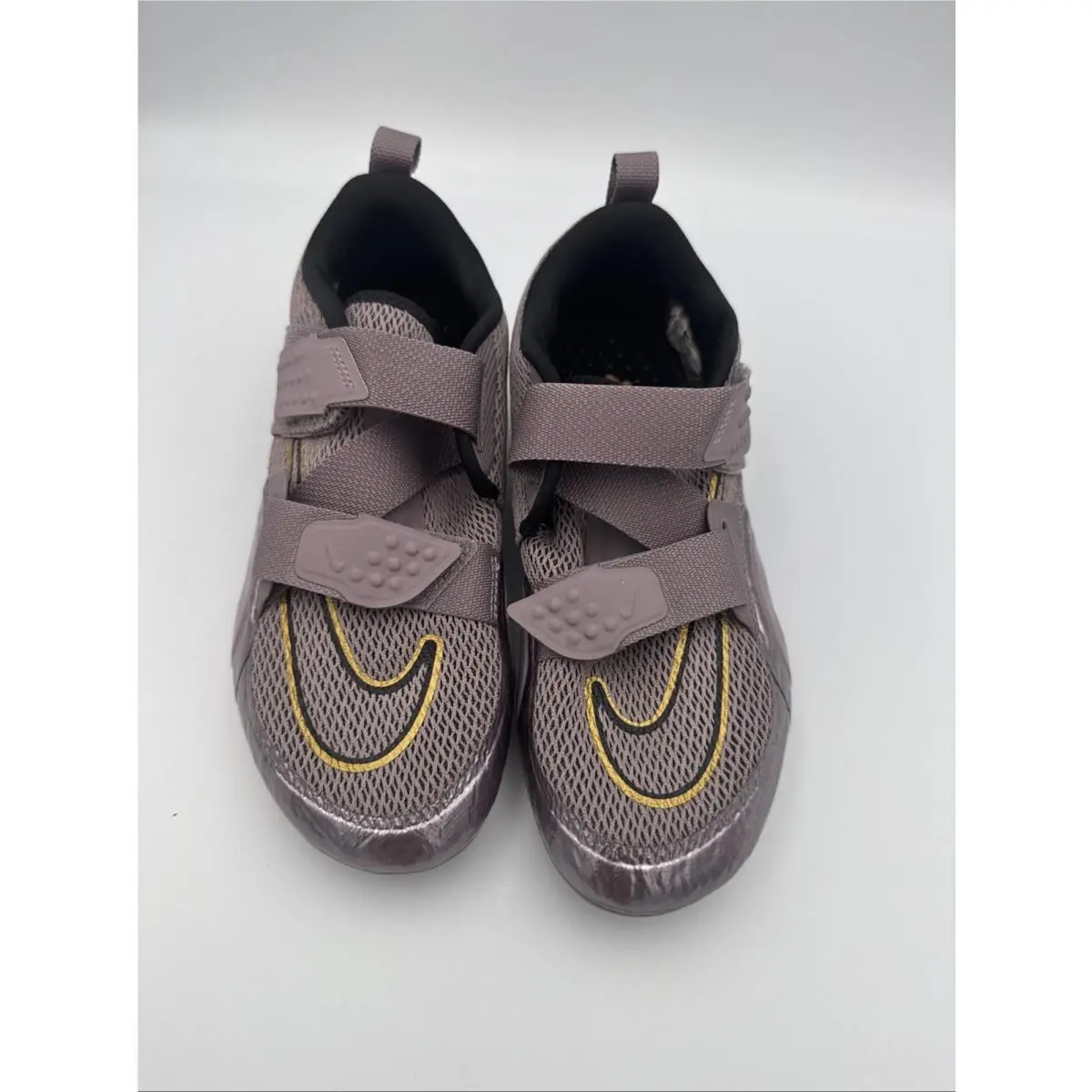 Nike shoes - Nike SuperRep - SuperRep - DQ4680-500 - Purple Smoke (UPC: 0196151898716) 1