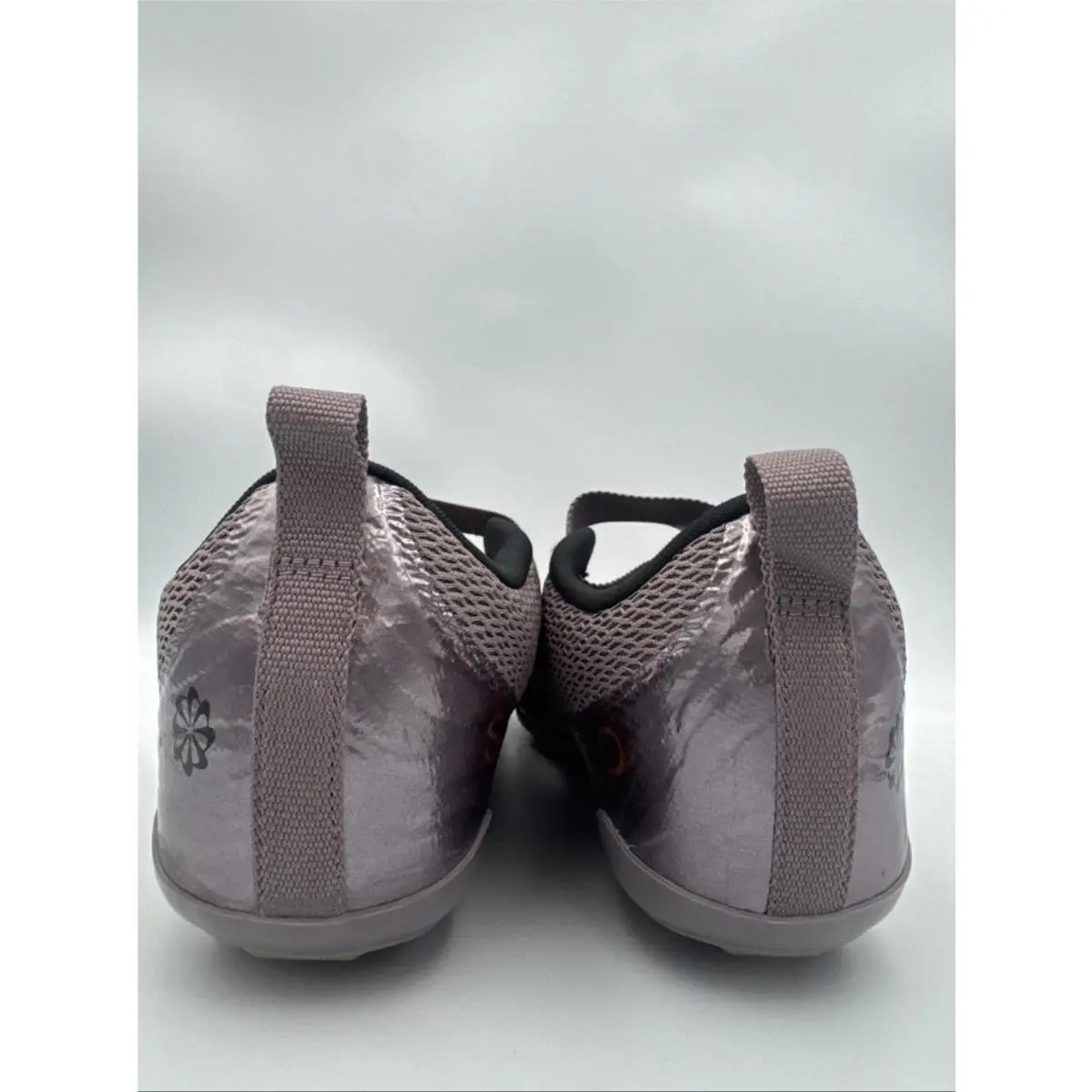 Nike shoes - Nike SuperRep - SuperRep - DQ4680-500 - Purple Smoke (UPC: 0196151898716) 3