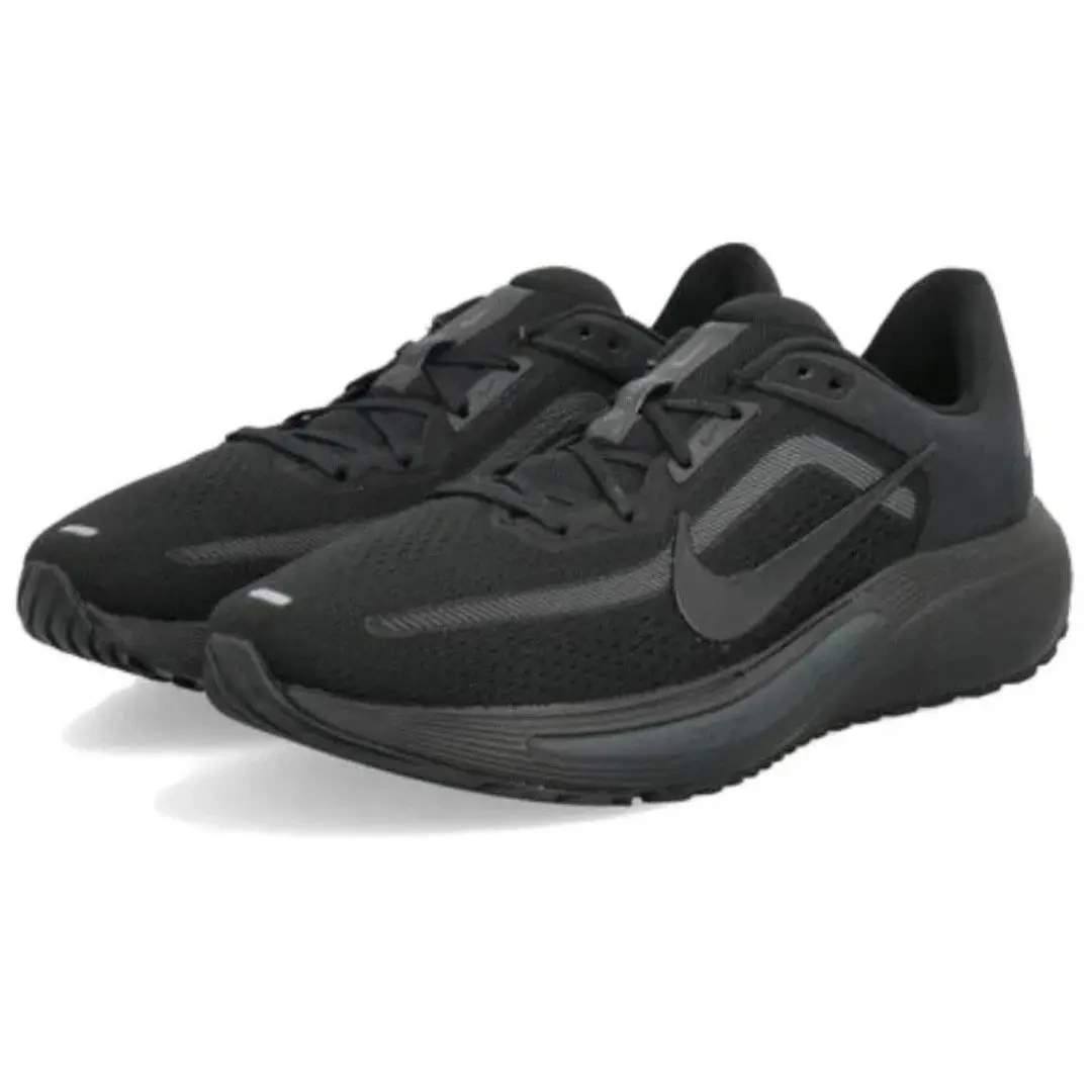 Nike shoes - Nike Quest 7 - Quest - IM6368-001 - Black 0