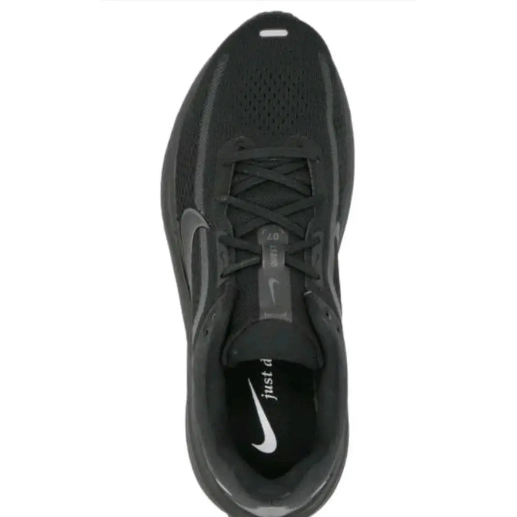 Nike shoes - Nike Quest 7 - Quest - IM6368-001 - Black 1