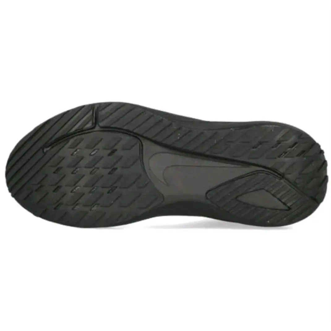 Nike shoes - Nike Quest 7 - Quest - IM6368-001 - Black 2