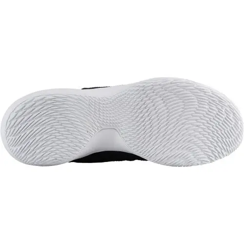 Nike shoes - 00-GJ1WKGGE-QU - 00-GJ1WKGGE-QU - Black (UPC: 887231943586) 2