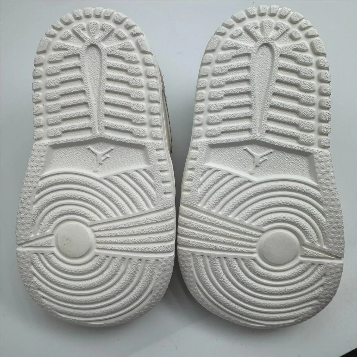 Nike shoes - Nike Jordan 1 Low ALT SE FQ8092-100 - FQ8092-100 - Gray (UPC: 197597035871) 14