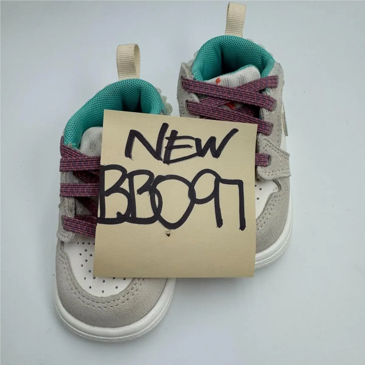 Nike shoes - Nike Jordan 1 Low ALT SE FQ8092-100 - FQ8092-100 - Gray (UPC: 197597035871) 18