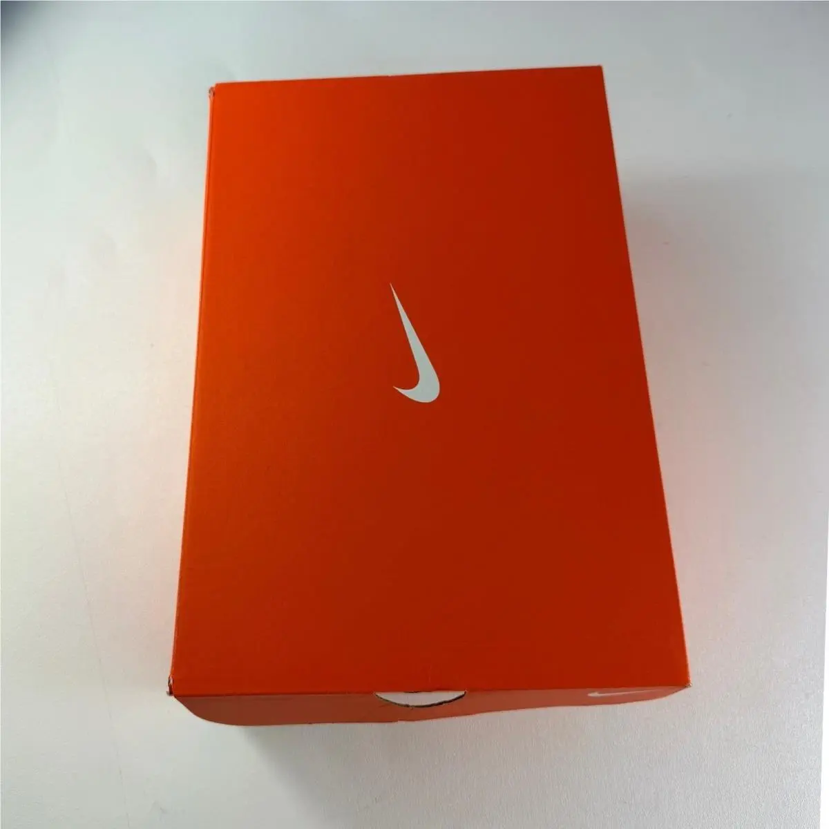 Nike shoes - Run Swift 3 - Run Swift - Green 7