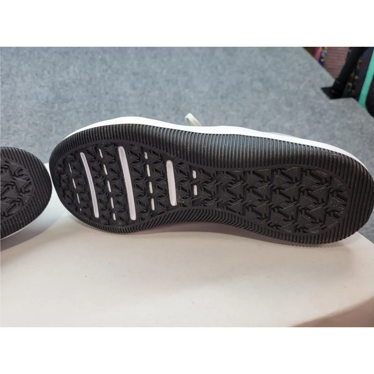 Nike shoes - Nike MC Trainer 2 - Trainer - Green 7