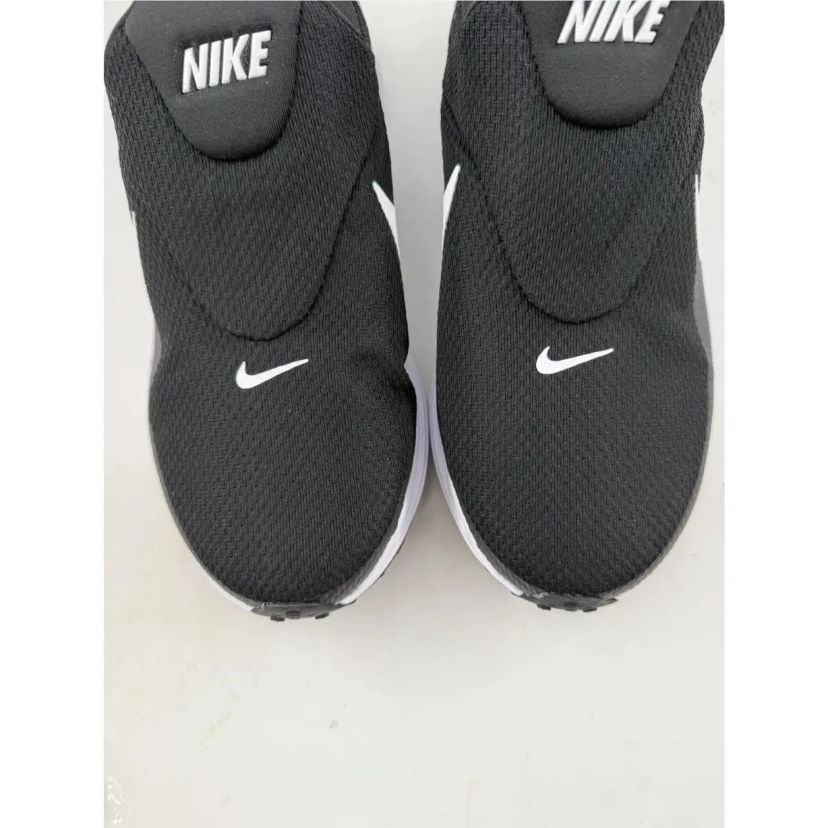 Nike shoes - Nike Revolution - Revolution - II5167-001 - Black (UPC: 0198487838800) 8