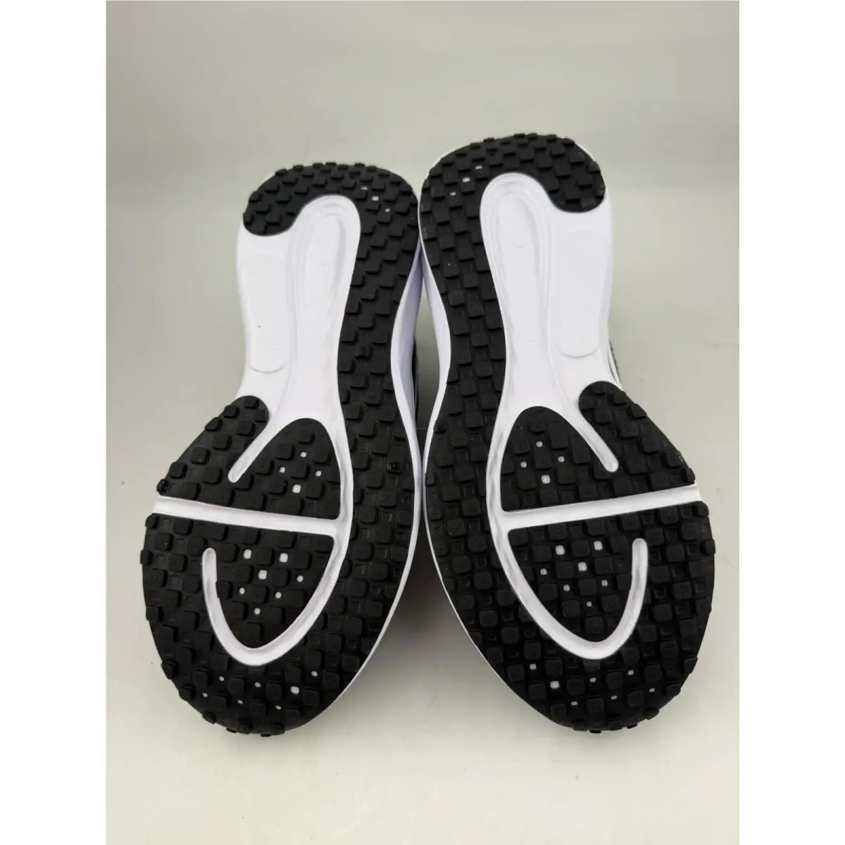 Nike shoes - Nike Revolution - Revolution - II5167-001 - Black (UPC: 0198487838800) 10