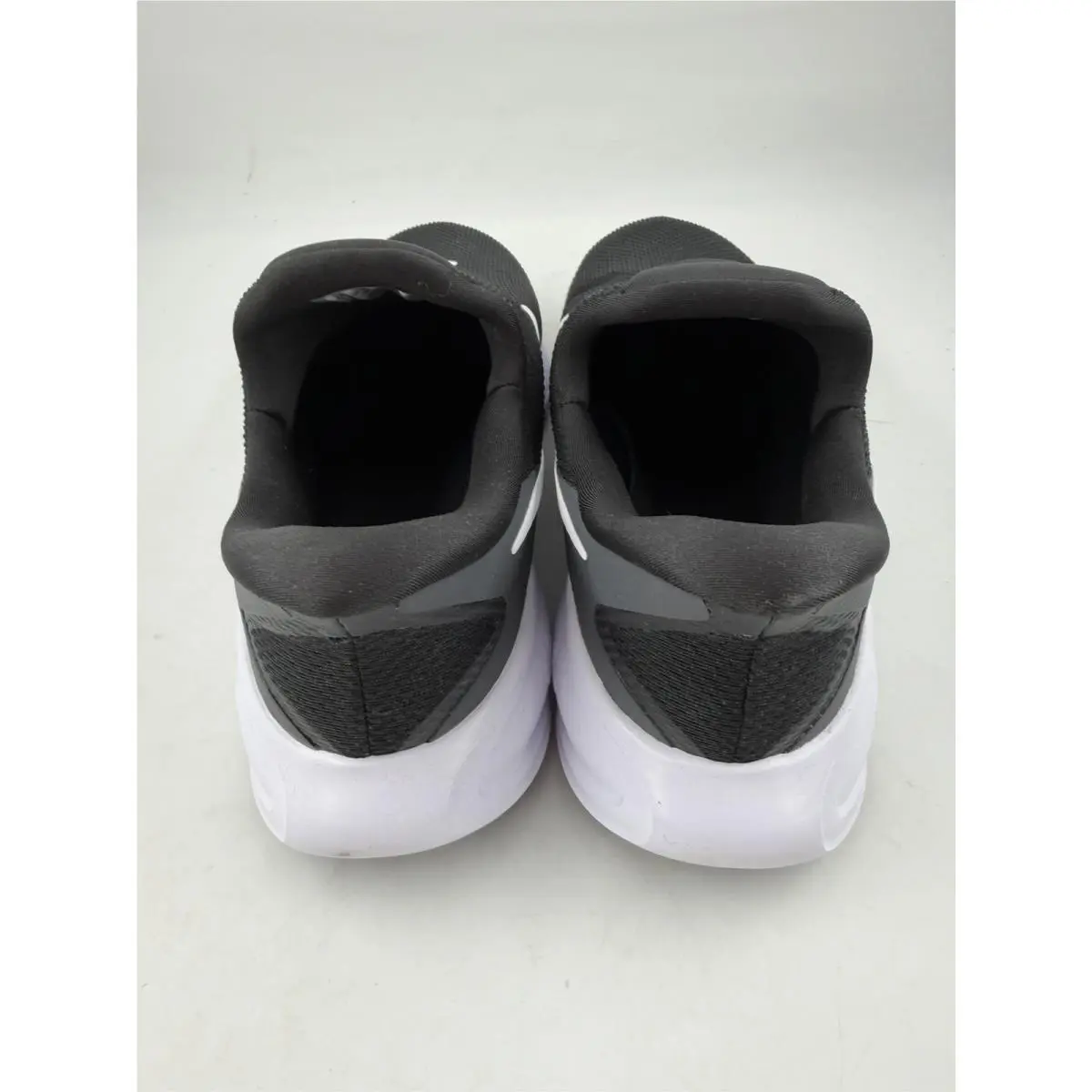 Nike shoes - Nike Revolution - Revolution - II5167-001 - Black (UPC: 0198487838800) 3