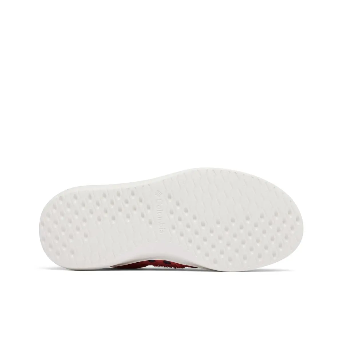 Columbia shoes - Faded Peach/Nocturnal 1