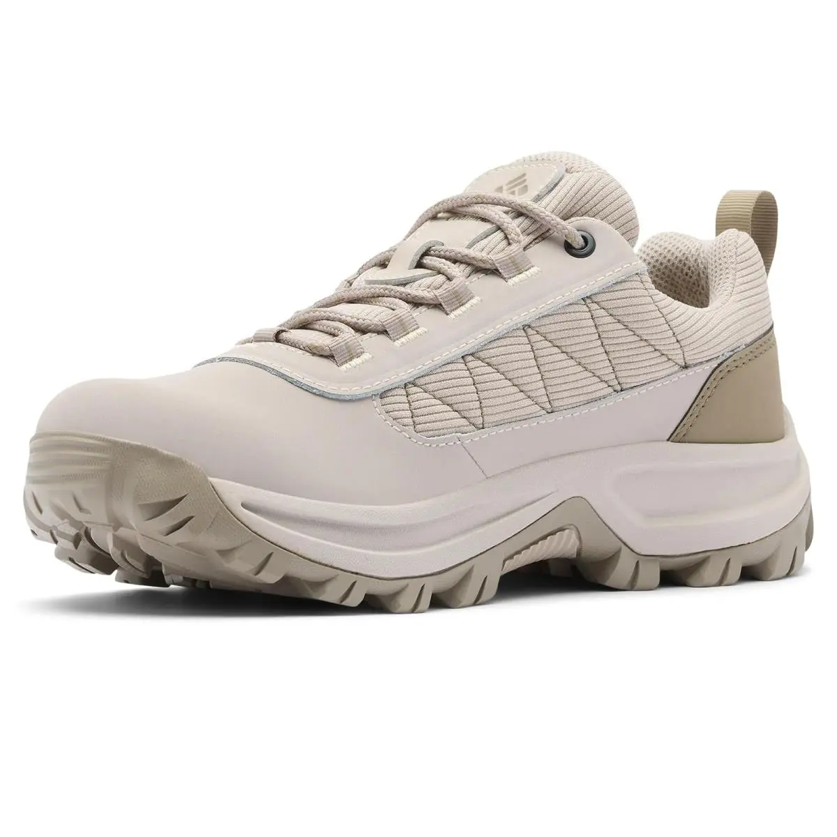 Columbia shoes - Cordovan/Blush Rose 13