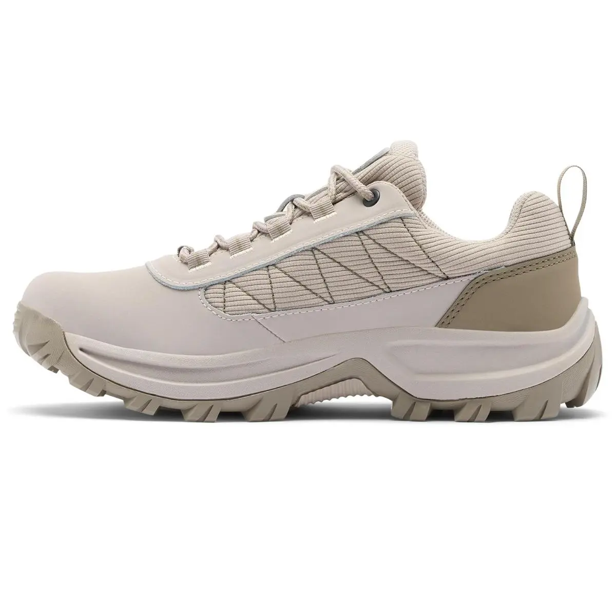 Columbia shoes - Cordovan/Blush Rose 16