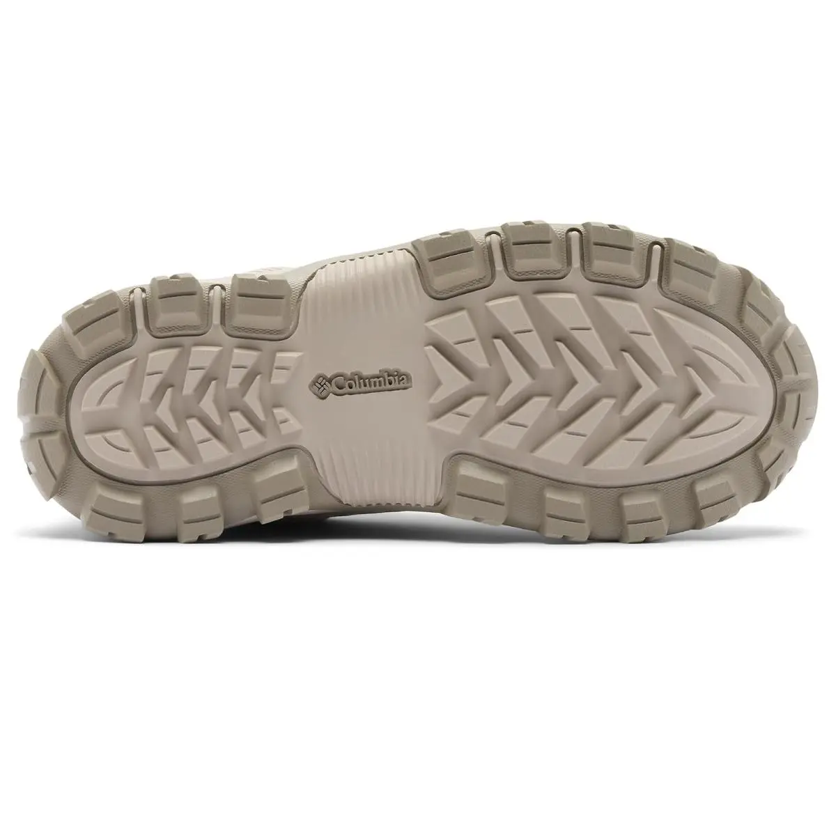 Columbia shoes - Cordovan/Blush Rose 17