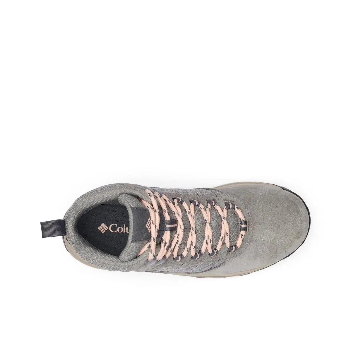 Columbia shoes - Canvas Tan/New Moon 0