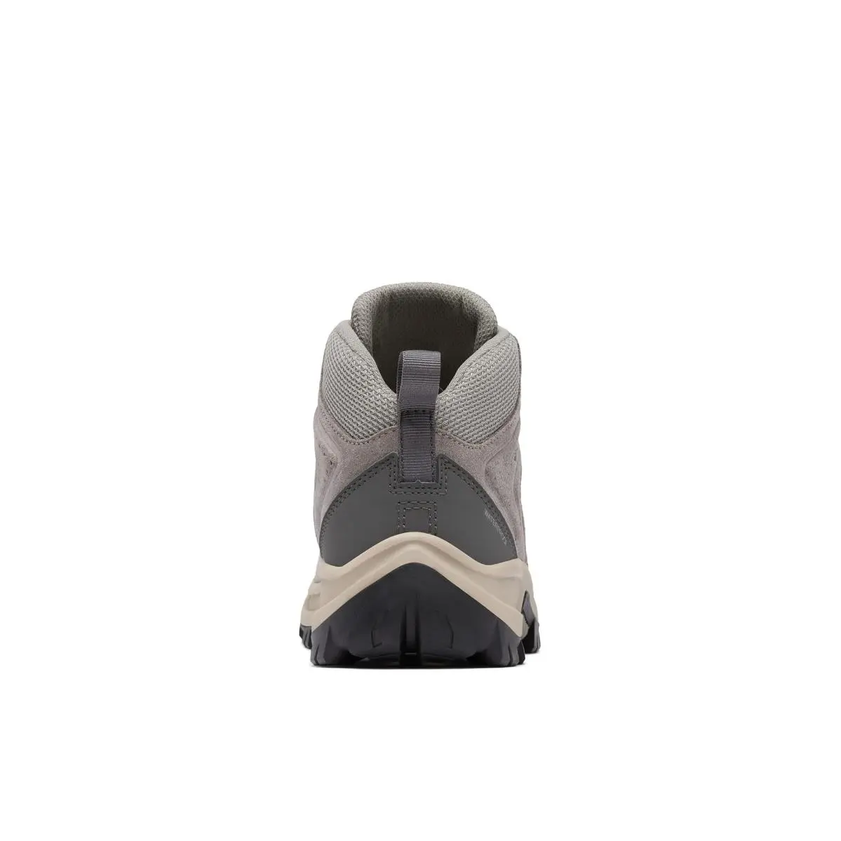 Columbia shoes - Canvas Tan/New Moon 3