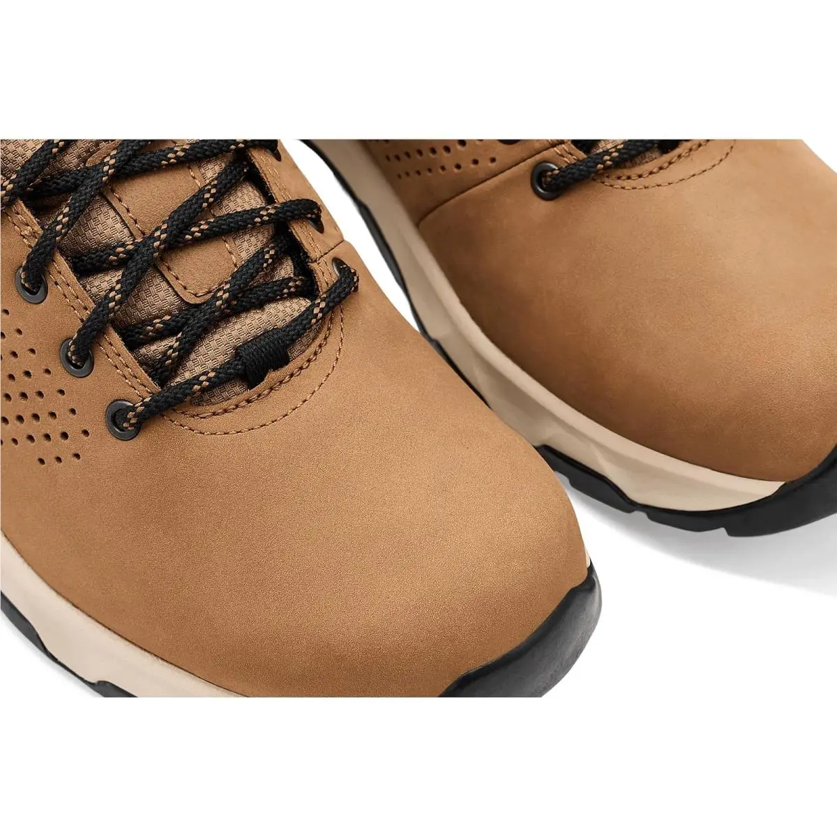 Columbia shoes - Charcoal/Charcoal 18