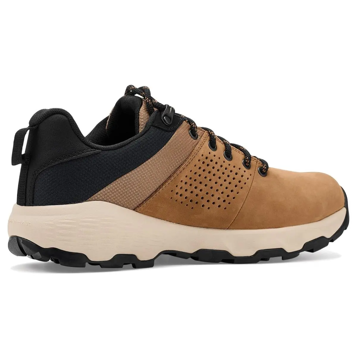 Columbia shoes - Charcoal/Charcoal 15